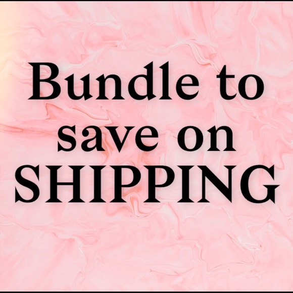 New Multicolored Round Fringe Dangle Stud Earrings - Picture 9 of 9